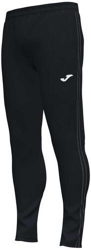 JOMA-Joma Classic - Pantalon de tennis-0
