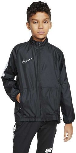 NIKE-Nike Repel Academy All Weather Fan-0