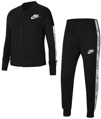 NIKE-Nike Sportswear-survêtement-image-1