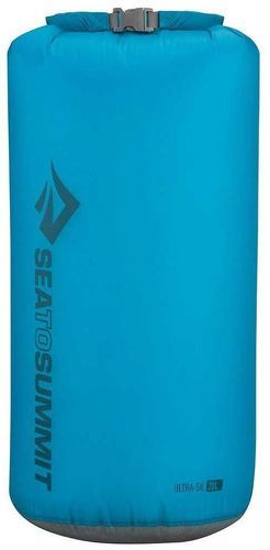 SEA TO SUMMIT-Sea To Summit Ultra-sil 20l-0