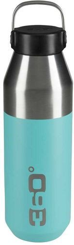 360 DEGREES-360 Degrees Insulated Narrow Mouth 750ml-0