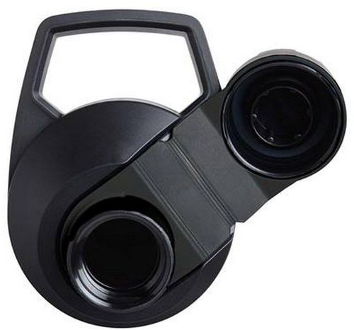 CAMELBAK-Camelbak Chute Mag Vacuum Insulated 600ml-3