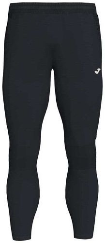 JOMA-Joma Brama - Pantalon de volley-ball-0