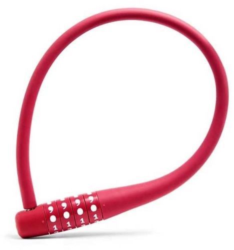 KNOG-Knog Party Combo-0