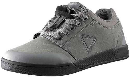 LEATT-Leatt 2.0 Dbx Flat-0