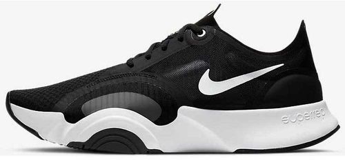 NIKE-nike Superrep Go - Chaussures de training-1