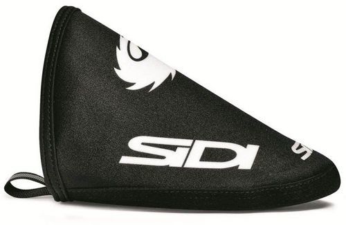 SIDI-Sidi Couvre-orteils-0