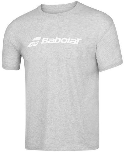 BABOLAT-Babolat Exercise-2