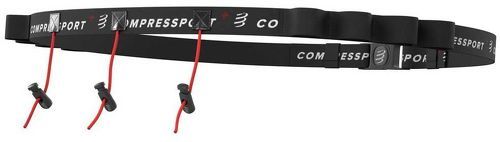 COMPRESSPORT-Racebelt - Ceinture de running-4