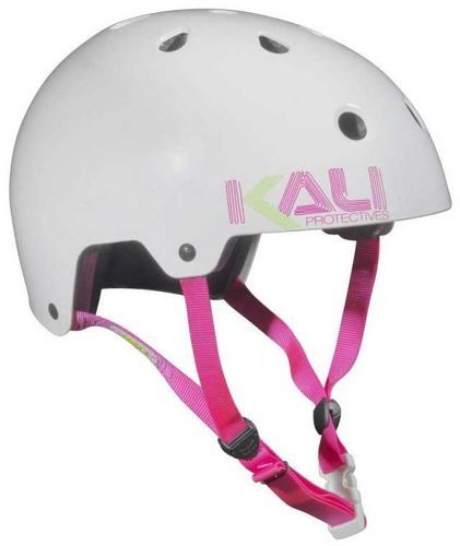 Kali protectives-Kali Protectives Maha-image-1