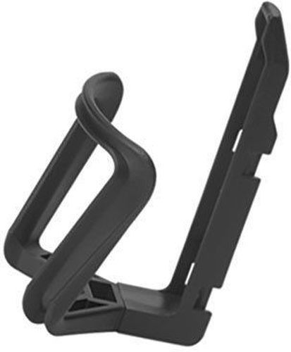 Polisport-Polisport Basic - Bidon de vélo-0