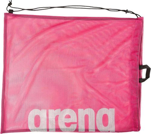 ARENA-Arena Team Mesh-0