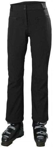 HELLY HANSEN-Helly Hansen Bellissimo 2 - Pantalon de ski-0