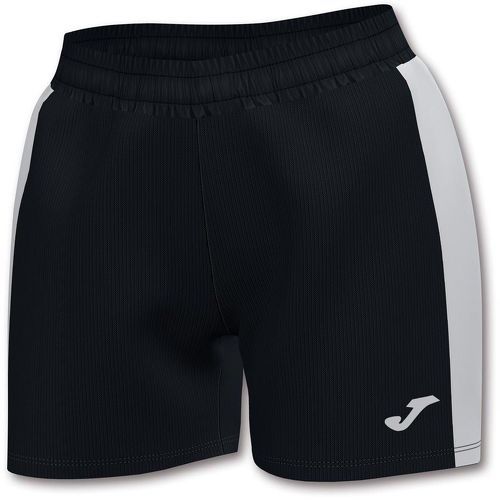 JOMA-Joma Maxi-0
