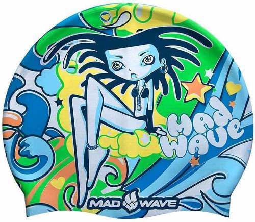 Mad Wave-Madwave Alien Junior-2