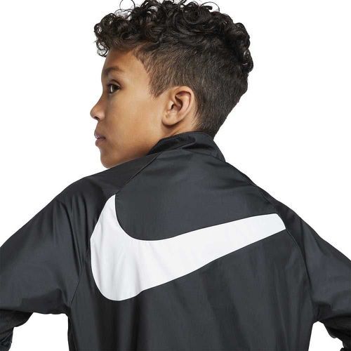NIKE-Nike Repel Academy All Weather Fan-4