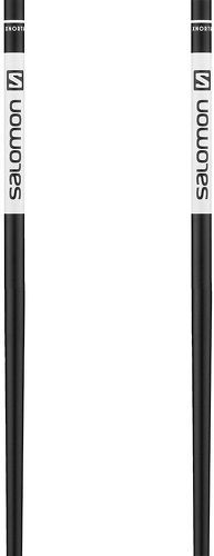 SALOMON-Salomon X North-2