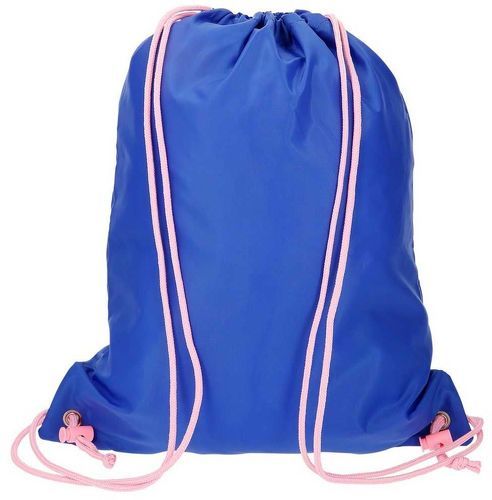 Speedo-Speedo Disney Frozen Wet Kit-1