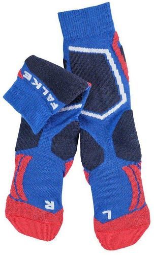 FALKE-Falke Des Chaussettes Sk2-1