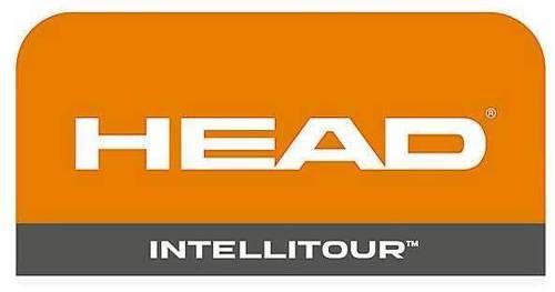 HEAD-Intellitour Hybrid (12m)-1