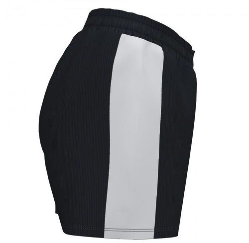 JOMA-Joma Maxi-2