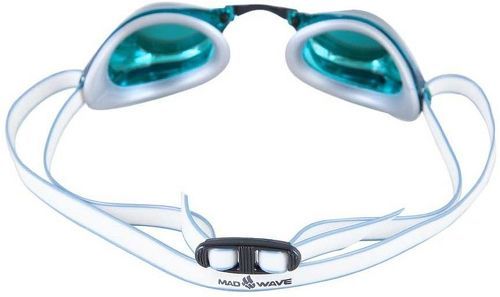 Mad Wave-Madwave Turbo Racer Ii Mirror-1