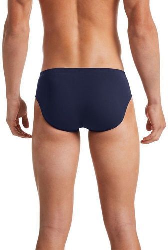 NIKE-Nike Swim Hydrastrong Solid-1