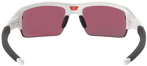 OAKLEY-Oakley Flak Xs Youth-1