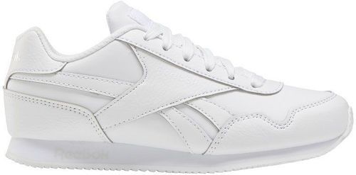 REEBOK-Reebok Classics Royal Jogger 3-0