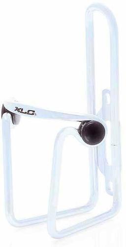 XLC-Rembouré Xlc Bc-A02 - Bidon de vélo-0