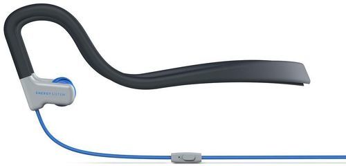 Energy Sistem-Energy Sistem Sport 2 Blue Mic-4