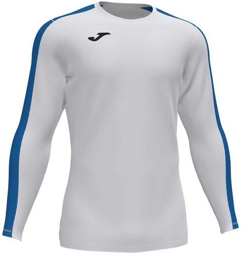 JOMA-Joma Academy-0