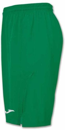 JOMA-Joma Eurocopa Ii-1