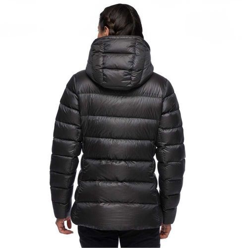 BLACK DIAMOND-Black Diamond Vision Down Parka-2