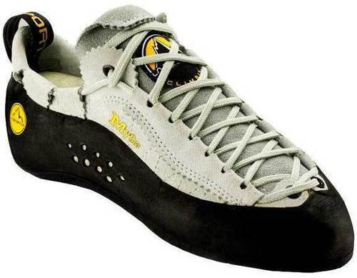LA SPORTIVA-La Sportiva Mythos-0
