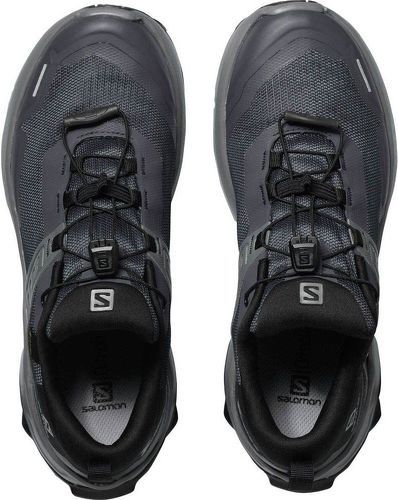 SALOMON-X Raise Gore-Tex-3