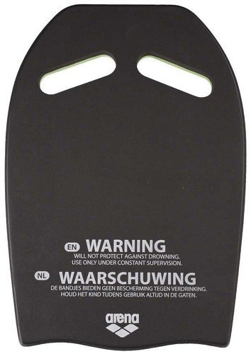ARENA-Arena Kickboard-1