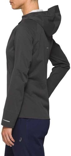 ASICS-Accelerate - Veste de running-2