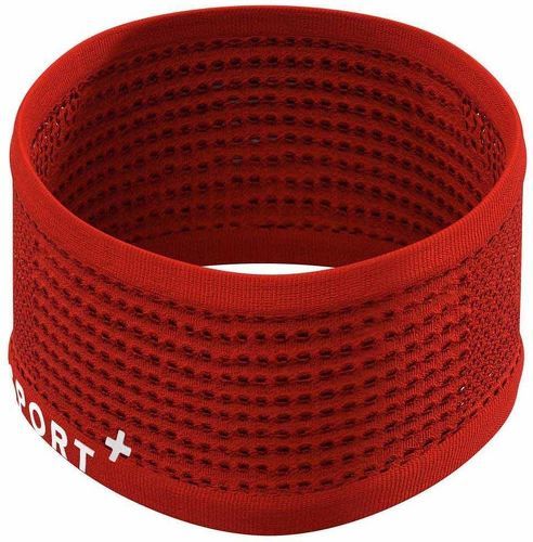 COMPRESSPORT-Compressport On/off - Bandeau de running-3