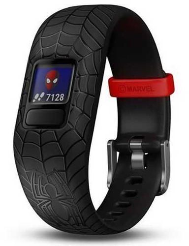 GARMIN-Vivofit Junior 2-4