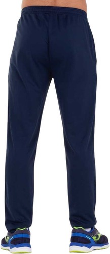 JOMA-Joma Cannes Iii - Pantalon de volley-ball-2