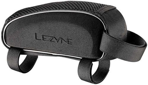 LEZYNE-Lezyne Energy Caddy Xl 0.8l-0