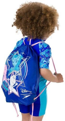 Speedo-Speedo Disney Frozen Wet Kit-4