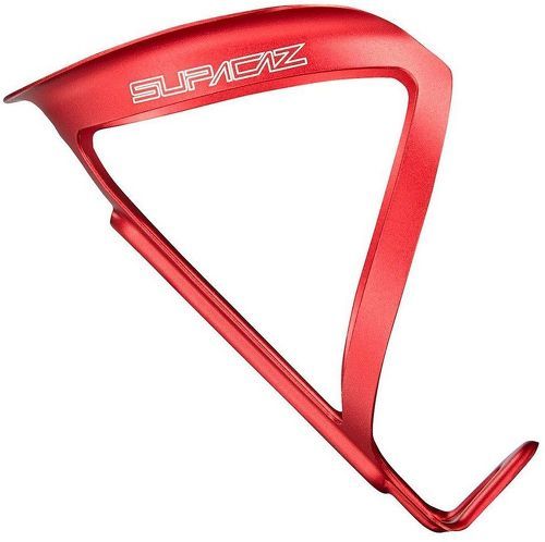 Supacaz-Supacaz Fly Cage Ano - Bidon de vélo-1