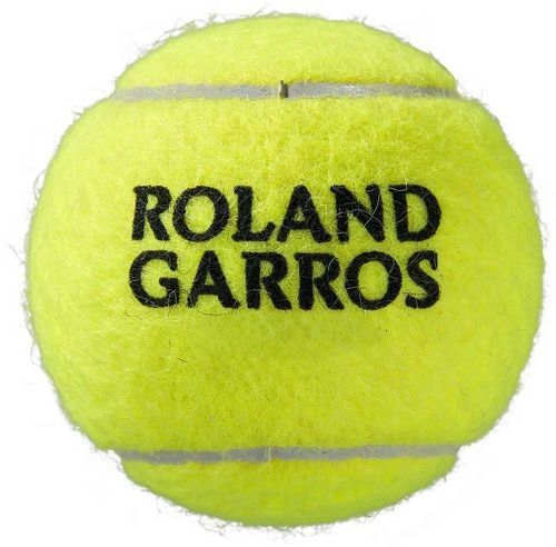WILSON-Wilson Roland Garros All-1