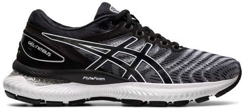 ASICS-Gel-Nimbus 22-0