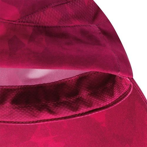 BUFF-Buff ® Casquette Pack Trek-2