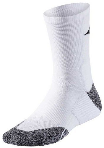 MIZUNO-Mizuno Premium Tennis Comfort-0