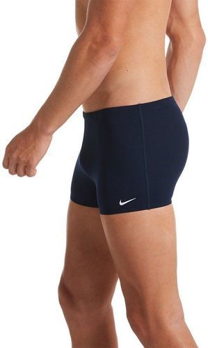 NIKE-Nike Swim Hydrastrong Solid-2