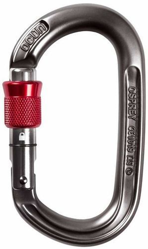 OCUN-Ocun Osprey Screw-0
